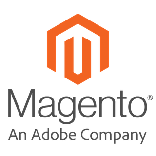 Magento 2 Connector