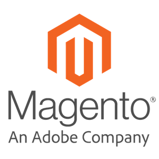 Magento 2 Connector (legacy)